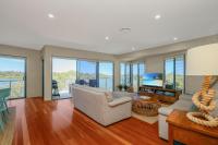 Myall River Magic - B&B Tea Gardens