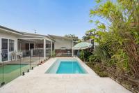 Pottsville Paddock - Ferienwohnung Pottsville