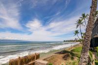 Maui Sands 2F - B&B Kahana