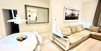 Stunning 4 Bed apartment Zone 1, Hyde Park & Notting Hill - B&B Londra
