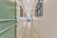 PH, XL Terrace, Lazy River, I-O Pools, Spa, Beach! - Ferienwohnung Galveston