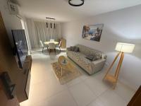 Premium apartment in the Opera Park luxury condominium - Ferienwohnung Córdoba