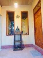 Nuwara Eliya Tea Planters Lodge - Mountain View, Cooking Class and Activities - B&B Nuwara Eliya