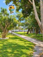 Iloa Barra top, Alagoas bloco A - B&B Barra de São Miguel