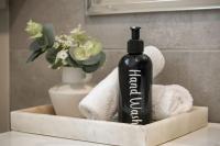 Luxe on Lincoln - Close to Zoo, Rejuvenating Pool - Ferienwohnung Dubbo