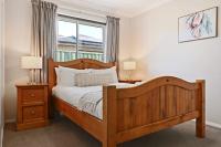 Luxe on Lincoln - Close to Zoo, Rejuvenating Pool - Ferienwohnung Dubbo