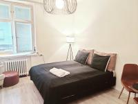 Appartment in Sornainen - B&B Helsinki