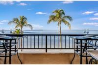 SUGAR BEACH RESORT, #PH27 - Chambres d'hôtes Kīhei
