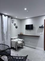 loft - B&B Canela