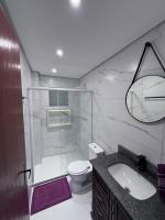 loft - B&B Canela
