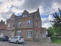 Stellaross - Koksijde - B&B Koksijde
