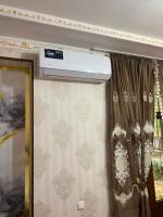 Chambre Quadruple