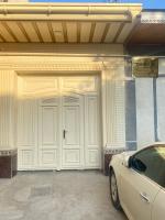 Chambre Triple avec Salle de Bains Privative