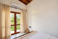 Saya Ahangama - 4 Bedroom Villa near Secret Beach - B&B Ahangama