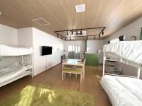 MINATO House1019 - B&B Aomori