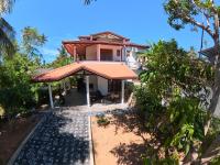 Sunny villa - B&B Matara