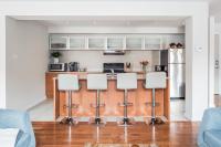 Suite Mont-Royal by MTLVacationRentals - Ferienwohnung Montreal