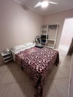 Apto perto Consulado EUA - Iguatemi - Zona Norte - B&B Porto Alegre