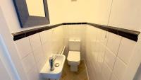 2 Bedroom Apartment with Balcony Westbourne Grove - B&B Londra