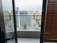 Grand Apartment - Ferienwohnung Baku