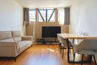 ByLug Stay 中津 - B&B Osaka