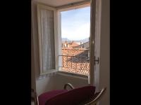 L'Antico Borgo - Lesa - B&B Lesa