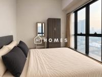 FREE Parking REVO 2 Bedrooms Bukit Jalil L28 - B&B Kuala Lumpur