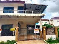 Pani House Hatyai 7 - B&B Hat Yai