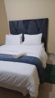 Apartamento Superior de 2 dormitorios