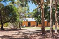 Turner Brook - B&B