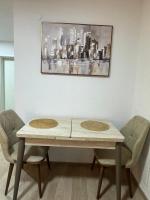 Gračanica Comfort Rooms - B&B Gračanica