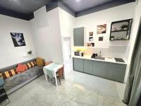 Kolibri Apartmen - Ferienwohnung Budapest