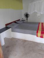 Standard Villa