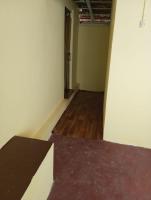 Grace Green 2BHK Holiday Home - B&B Benaulim