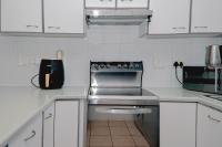 Bright & Modern Apartment in Beautiful Hout Bay - B&B Hout Bay