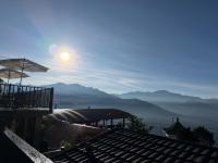 Starhome Cottage - Bed and Breakfast Renai