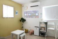 MARINO1 - Vacation STAY 40010v - B&B Fukuyama