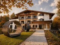 apartments '43 - B&B Reith im Alpbachtal