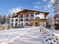 apartments '43 - B&B Reith im Alpbachtal