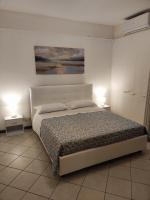 Casa Dolci Tradizioni - B&B Ragusa