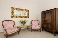 Appartamento Suite