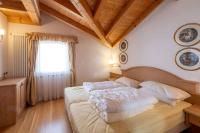 Chalet Interlaken - B&B Interlaken