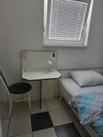 Chambre Simple