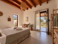 Junior Suite con Terrazza