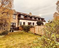 Osborne Steading - B&B Saint Andrews