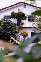 Casa de Fráguas - B&B Arouca