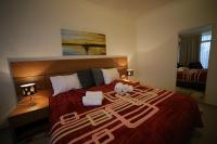 Sea Valley - B&B