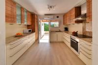 Villa Punta Boca by Villa Select - B&B Cala d'Or