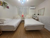Seochon Orak Stay - Chambres d'hôtes Séoul