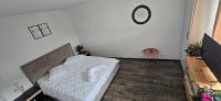 Casa Sia Valcea - Ferienwohnung Râmnicu Vâlcea